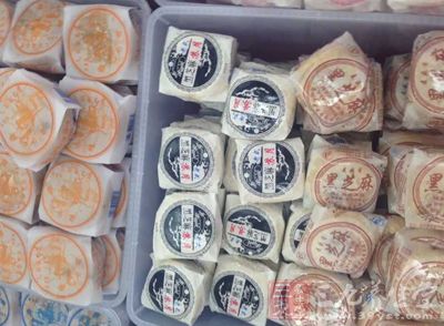 定心丸！网购食品出问题可向第三方平台索赔