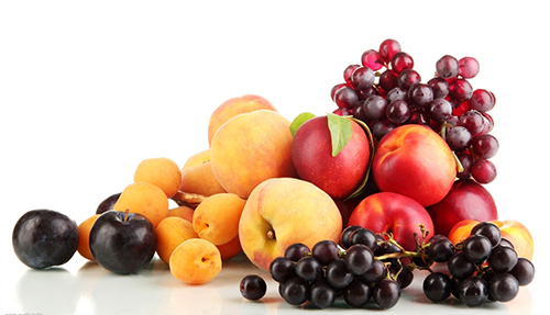 怎么吃水果更健康 吃水果的8大疑惑