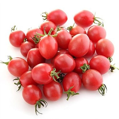 海南 千禧果 小西红柿 2.5Kg 蔬菜果 