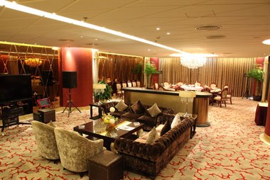 北京XXX酒店（宴）