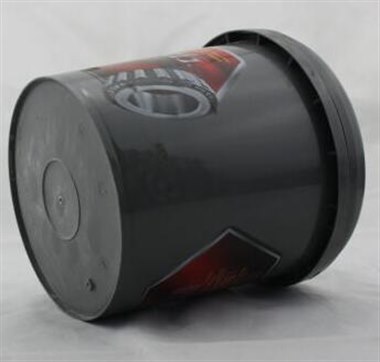 回天畅行润滑脂 HP