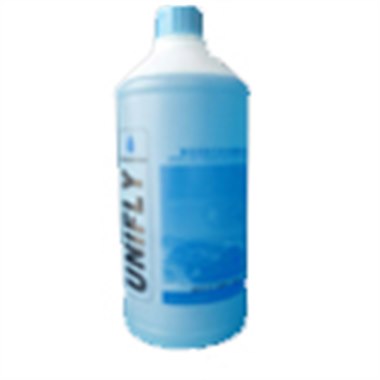 环保低张力玻璃水0℃夏季型