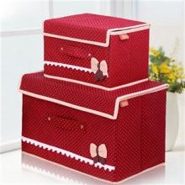 收纳盒（测试）